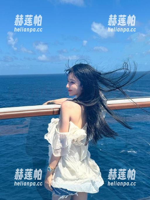 91hl1吃瓜必备，9hl入口全解析助你永不迷路