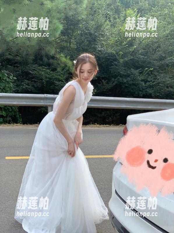 你以为91icg只有吃瓜？苹果版链接秒变八卦神器