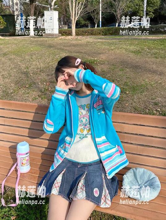 91icg 91icg发布独家内幕,和你一起吃瓜