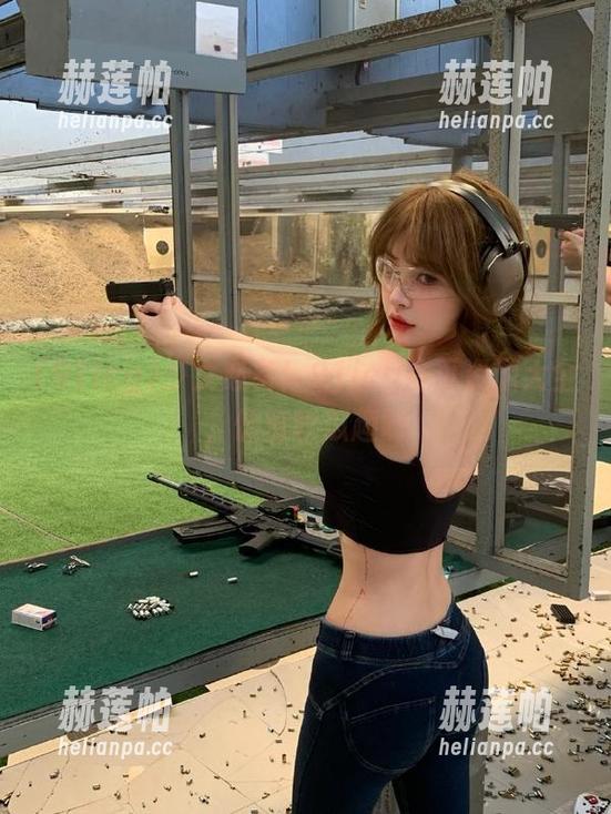 少女必备！91icg首页资源大全，饱览吃瓜趣味