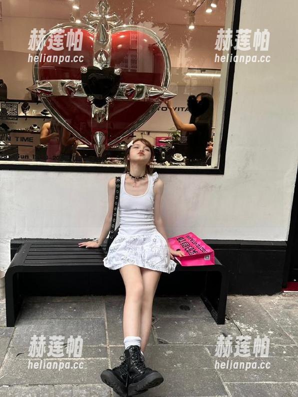 91icg 91icg线路汇总,满足不同吃瓜爱好者需求