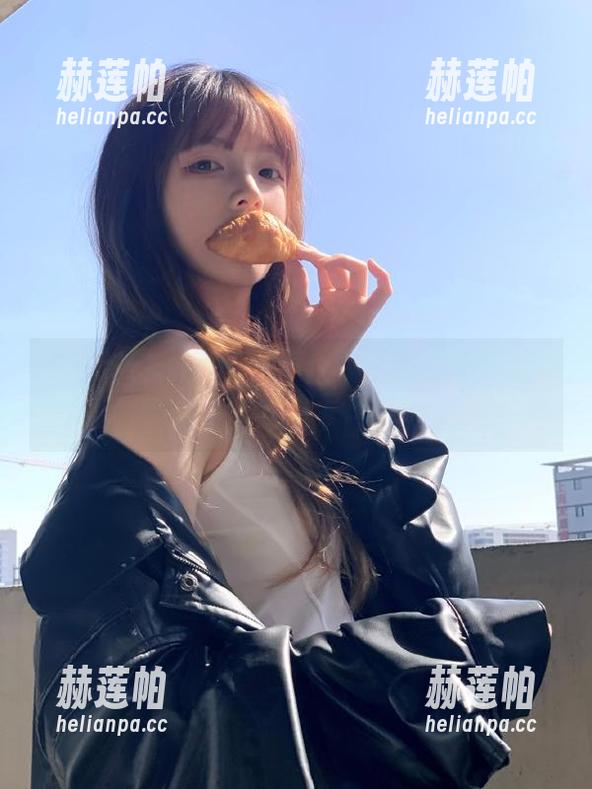 91icg 91icg网站让你不错过任何精彩的吃瓜事件