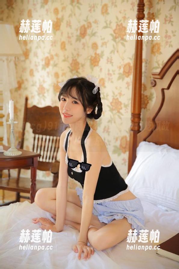 91icg网站每日更新热门吃瓜故事汇总