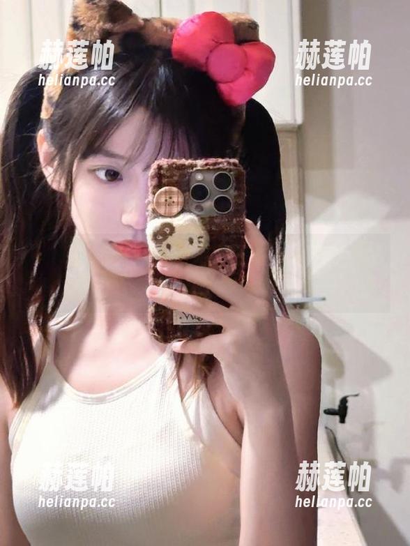91icg网站内容全面更新，吃瓜更加精彩！