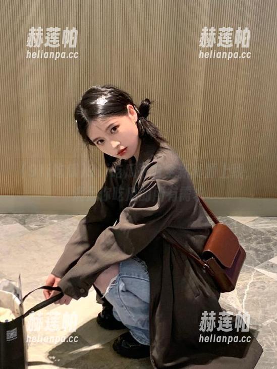 91i吃瓜 91i吃瓜平台全新资源上线,满足你吃瓜的所有需求