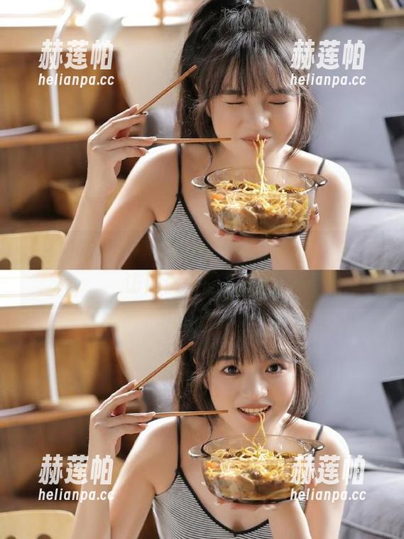 91i吃瓜登录通道推荐，安全访问最新吃瓜链接