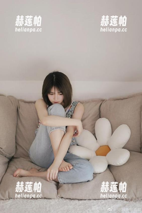 91i吃瓜精彩内容直达，热门链接等你点击