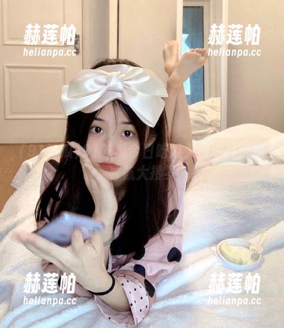 91吃瓜 91吃瓜今日吃瓜入口专属链接导航大搜罗