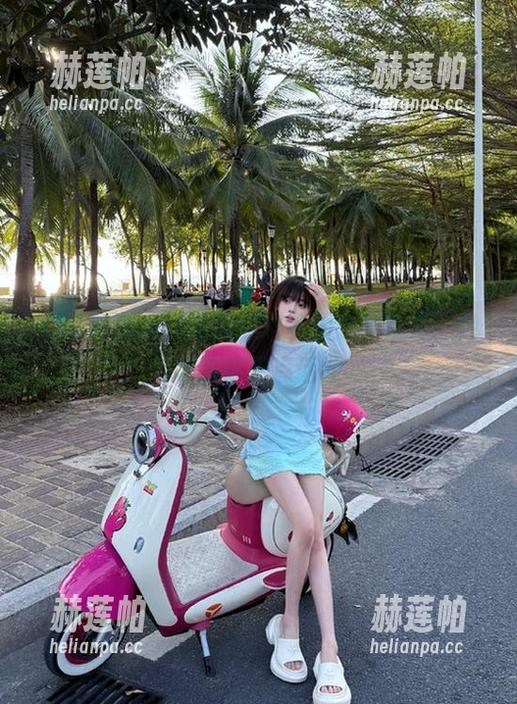 91吃瓜爆料资源分享攻略，轻松追踪热点话题