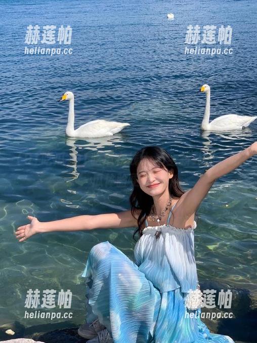 91吃瓜在线app全新升级，吃瓜体验更流畅