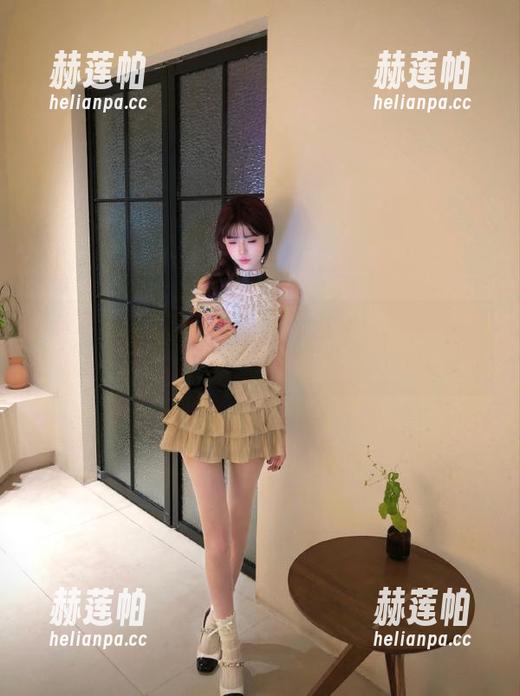 91吃瓜 91吃瓜fund最新娱乐新闻首页快速浏览