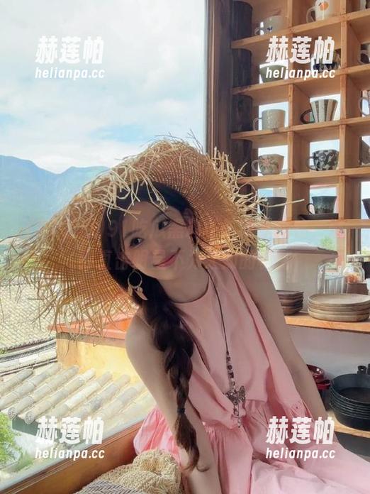 91吃瓜 91吃瓜黑料导航独家揭秘,带你直击明星不为人知的秘密