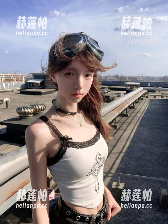 91吃瓜视频ios在线版，方便快捷在线看最新热点