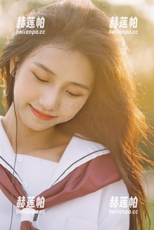 91吃瓜今日吃瓜入口首页一站式浏览最新娱乐八卦消息