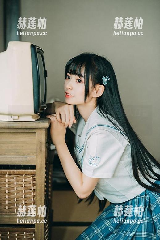 苹果版91吃瓜今日吃瓜入口直达，海量吃瓜内容随心看