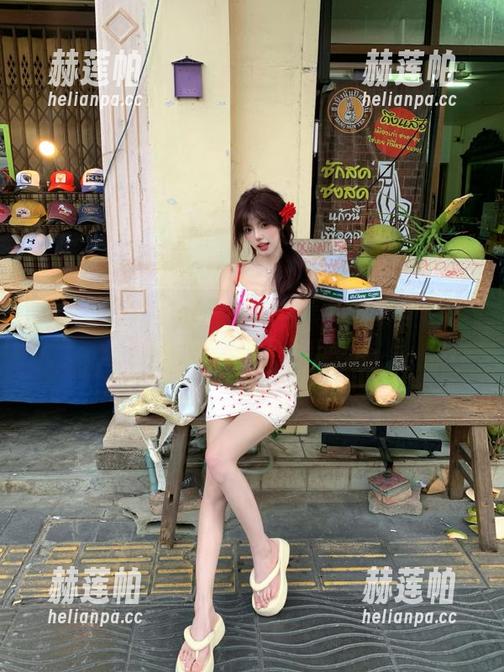 91吃瓜在线首页打造最全面的吃瓜资讯平台
