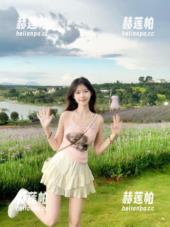 91吃瓜 91吃瓜视频安卓精彩不停,萌妹子永不迷路攻略