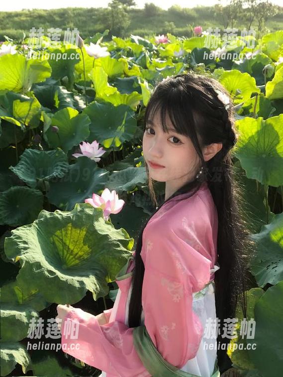 91吃瓜黑料在线独家发布，动漫游戏热议中