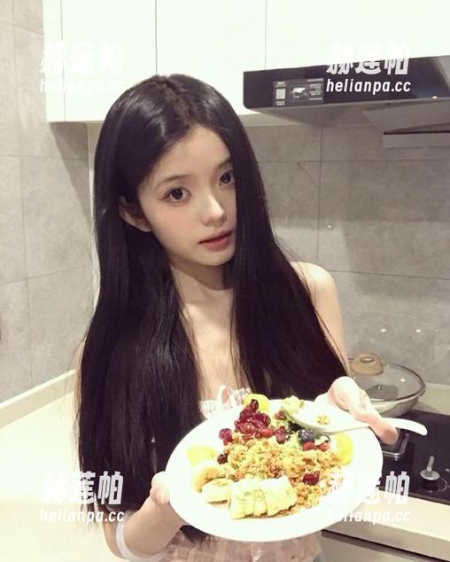 91吃瓜视频优质线路导航，高清高清视频一网打尽