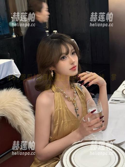 如何快速登录91吃瓜在线，掌握第一手瓜料