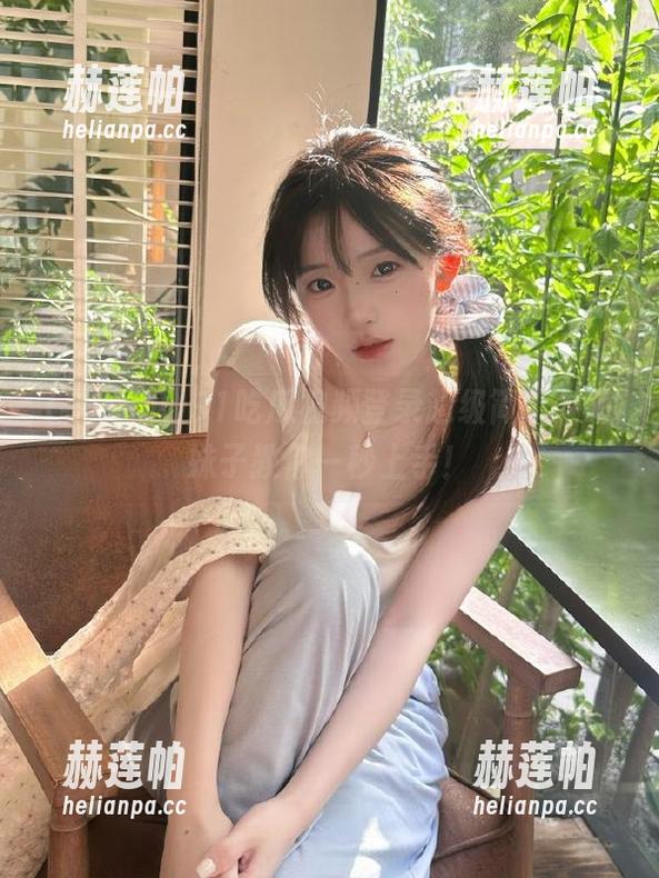 91吃瓜 91吃瓜视频登录超级简单,萌妹子教你一秒上手!