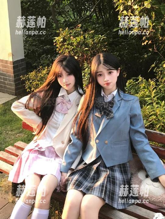 在91吃瓜视频观看独家爆料并分享给更多人