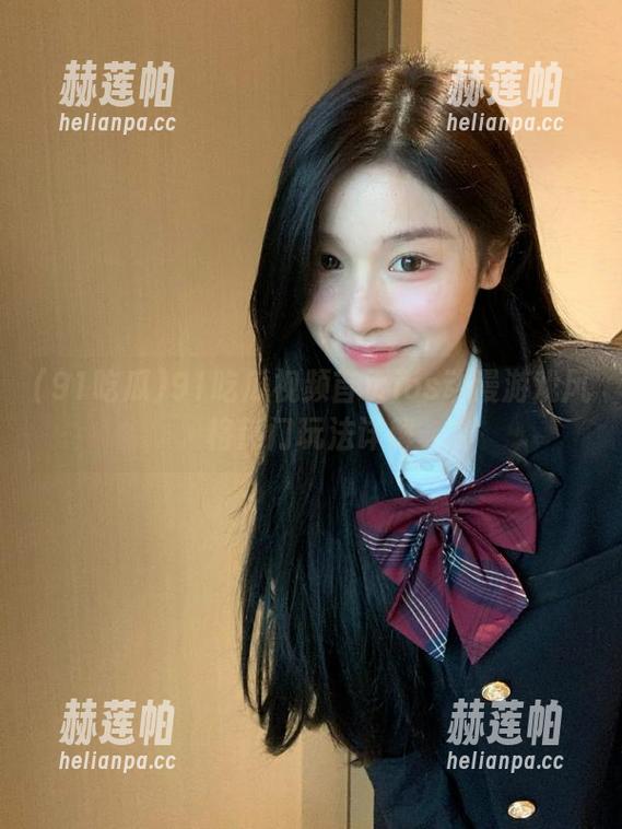 91吃瓜视频首页ios动漫游戏风格热门玩法详解