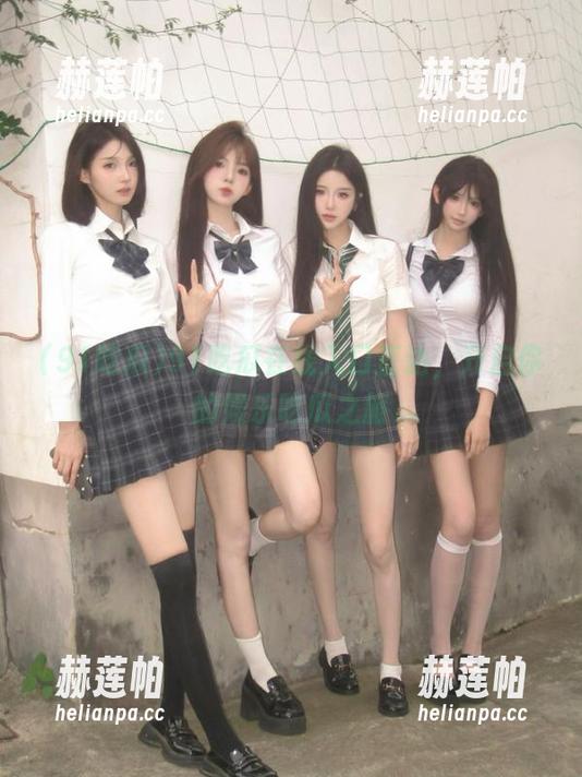 91吃瓜 91吃瓜在线入口直达,开启你的娱乐吃瓜之旅