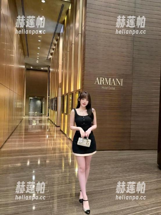 91吃瓜 91吃瓜黑料直达服务,全天候更新不停歇
