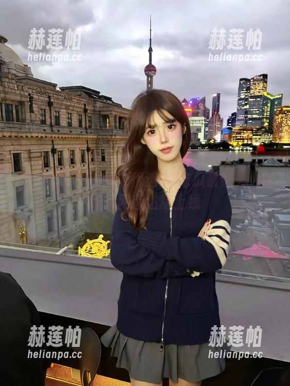 ios用户优选91吃瓜最懂男人的吃瓜网直达版上线