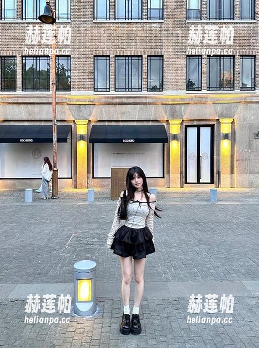 91吃瓜在线观看不间断，下载娱乐新闻全新体验