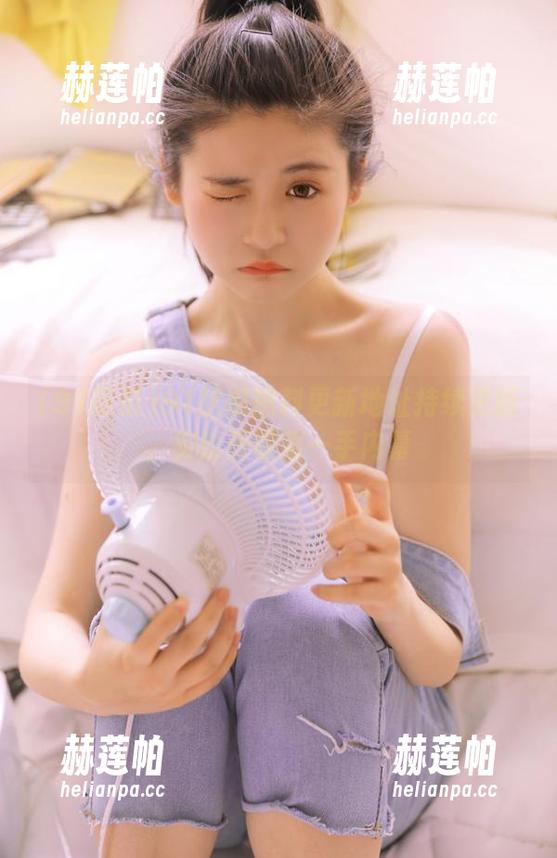 91吃瓜黑料更新地址持续更新，实时获取第一手内幕