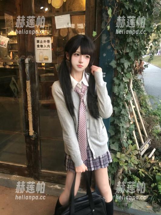 91吃瓜 91吃瓜今日吃瓜fun传送门,少女吃瓜不踩雷