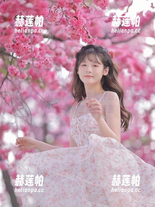 91吃瓜黑料免费开放，带你探秘动漫游戏世界黑暗面