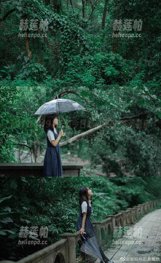 91吃瓜今日吃瓜入口-首页最新吃瓜动态全览