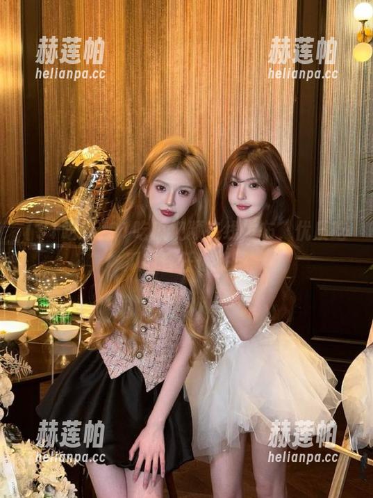 91吃瓜视频在线发布，优质吃瓜内容任你挑选