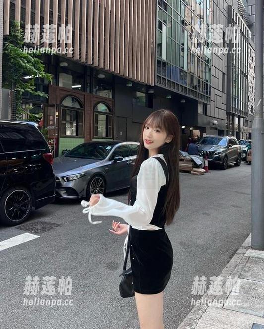 91吃瓜 不错过任何瓜!男生最爱的91吃瓜在线内容全收藏