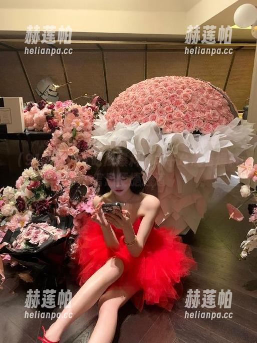 91吃瓜 91吃瓜爆料安卓平台观看爆料信息便捷通道