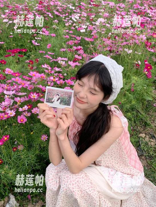 想知道最新瓜？立即下载91吃瓜中心体验