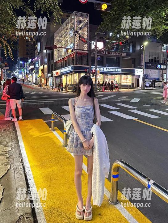 91吃瓜中心 91吃瓜中心永久更新,网友吐槽瓜味越来越淡了