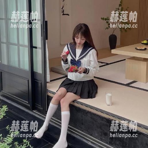 91吃瓜中心 91吃瓜中心分享每日不可错过的瓜