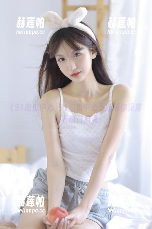 91吃瓜中心 91吃瓜中心更新带你深度解析热门瓜点
