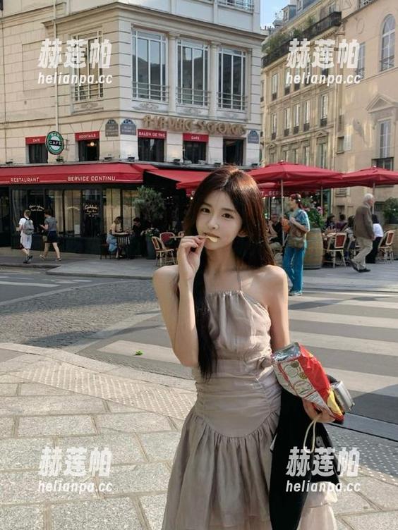 91吃瓜中心 想知道最新八卦?来91吃瓜中心app看看吧