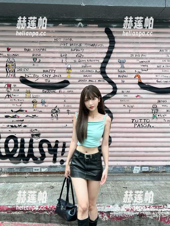91吃瓜网 91吃瓜网在线观看传送门推荐,热门吃瓜不容错过