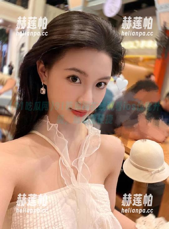 91吃瓜网 91吃瓜网在线观看ios优化升级,追瓜更便捷