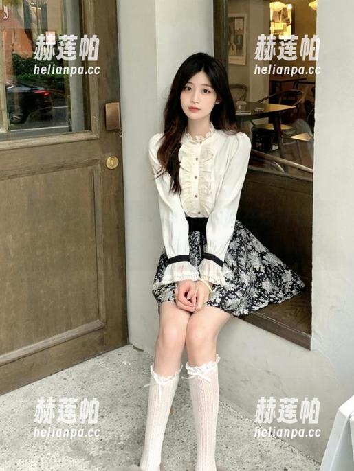 91吃瓜网 安卓版91吃瓜网在线观看app热门内容推荐