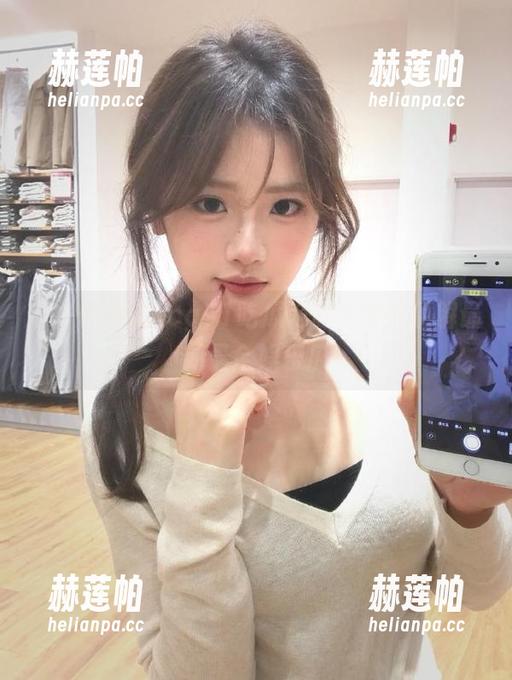 91吃瓜网 cg91吃瓜网永久带你了解最新最全娱乐瓜