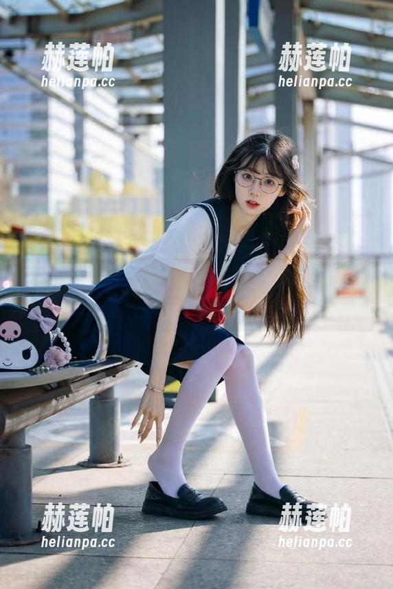 91吃瓜网在线观看最新精彩瓜田不容错过