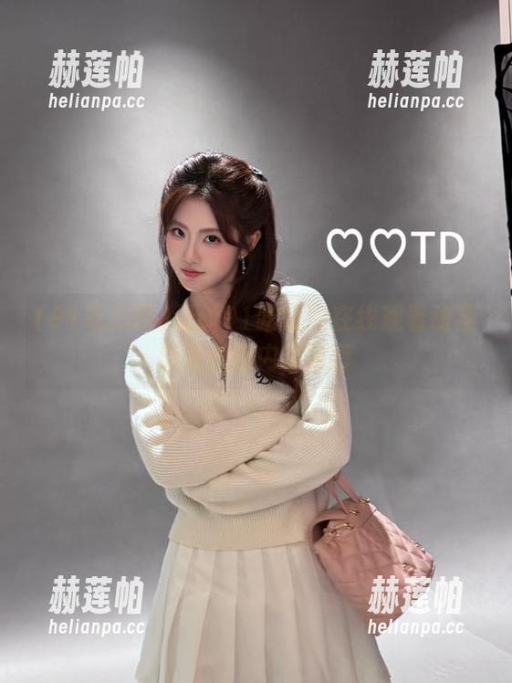 最新91吃瓜网在线观看动漫游戏热播内容推荐