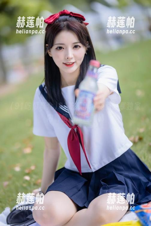 91吃瓜群众 91吃瓜群众免费分享独家内幕信息深度揭秘